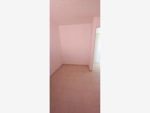 Casa en venta en Fuentes de Tizayuca II, Tizayuca — foto 2 de 5