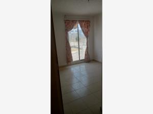 Casa en venta en Fuentes de Tizayuca II, Tizayuca — foto 3 de 5