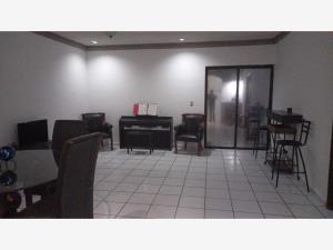 Casa en venta en Portales de Aragón, Saltillo — foto 3 de 12