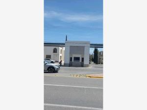 Casa en venta en Portales de Aragón, Saltillo — foto 2 de 12