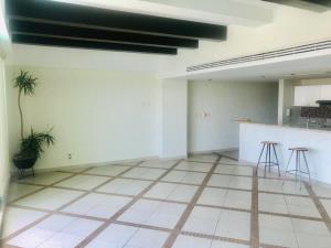 Departamento en venta en Isla del Amor, Alvarado — foto 2 de 8