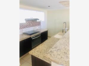 Departamento en venta en Isla del Amor, Alvarado — foto 3 de 8