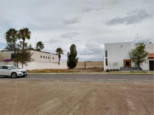 Terreno en venta en Villas las Margaritas, Torreón — foto 2 de 15