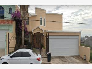 Casa en La Cañada, Chihuahua, Chihuahua