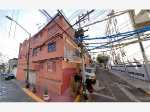 Departamento en Tacubaya, Miguel Hidalgo, Ciudad de México
