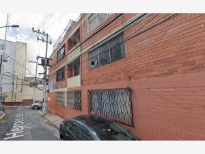 Departamento en venta en Tacubaya, Miguel Hidalgo — foto 2 de 13