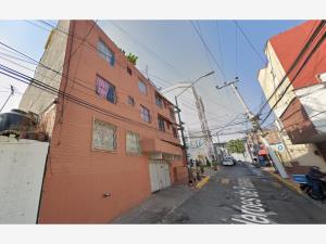 Departamento en venta en Tacubaya, Miguel Hidalgo — foto 3 de 13