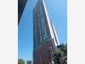 Departamento en venta en Pedregal de Carrasco, Coyoacán — foto 2 de 17