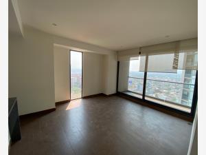 Departamento en venta en Pedregal de Carrasco, Coyoacán — foto 3 de 17