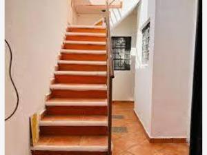 Casa en venta en Floresta, Veracruz — foto 3 de 7