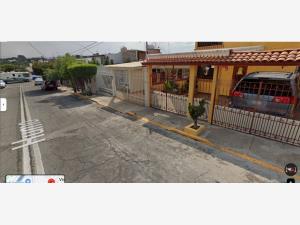 Casa en venta en Vista Hermosa, Tlalnepantla de Baz — foto 3 de 3