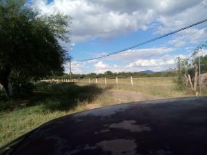 Terreno en venta en El Bajio, Rincón de Romos — foto 3 de 20