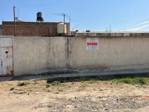 Casa en venta en Coyula, Tonalá — foto 3 de 45