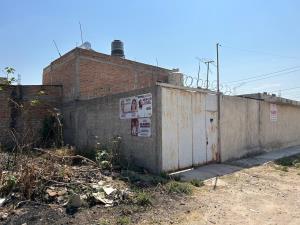 Casa en venta en Coyula, Tonalá — foto 2 de 45