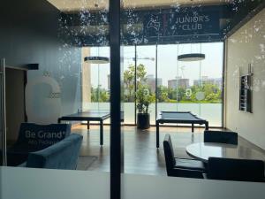 Departamento en venta en Pedregal de Carrasco, Coyoacán — foto 2 de 17