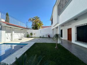 Casa en venta en Extensión Vista Hermosa, Cuernavaca — foto 2 de 31