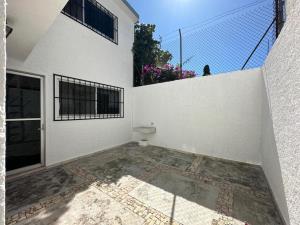 Casa en venta en Extensión Vista Hermosa, Cuernavaca — foto 3 de 31