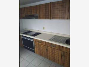 Departamento en venta en Los Girasoles, Coyoacán — foto 2 de 36