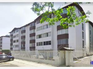 Departamento en venta en Los Girasoles, Coyoacán — foto 3 de 36