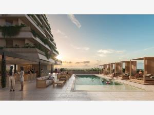 Departamento en venta en Santa Gertrudis Copo, Mérida — foto 2 de 31