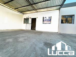 Casa en venta en Las Mañanitas, Mazatlán — foto 2 de 8