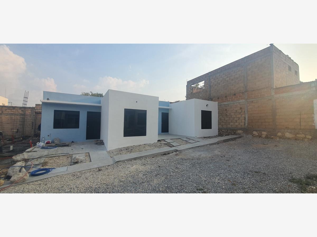 Casa en venta en Berriozabal Centro, Berriozábal — foto 1 de 13