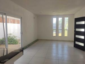 Casa en venta en Vicente Guerrero, Ciudad Madero — foto 3 de 11