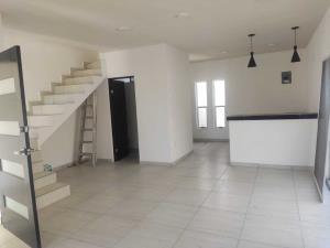 Casa en venta en Vicente Guerrero, Ciudad Madero — foto 2 de 11