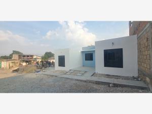 Casa en venta en Berriozabal Centro, Berriozábal — foto 3 de 13