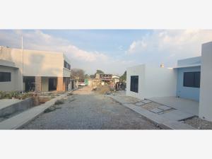 Casa en venta en Berriozabal Centro, Berriozábal — foto 2 de 13