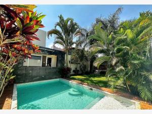Casa en venta en Vista Hermosa, Cuernavaca — foto 3 de 8