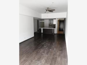 Departamento en venta en Irrigacion, Miguel Hidalgo — foto 2 de 12