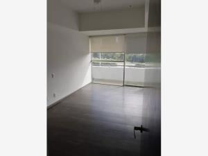 Departamento en venta en Irrigacion, Miguel Hidalgo — foto 3 de 12