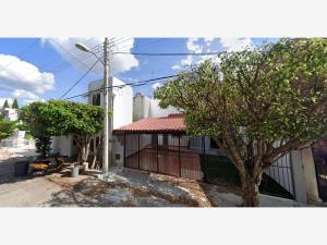 Casa en La Florida, Mérida, Yucatán