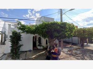 Casa en venta en La Florida, Mérida — foto 2 de 4