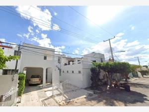 Casa en venta en La Florida, Mérida — foto 3 de 4