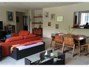 Departamento en renta en Delicias, Cuernavaca — foto 2 de 29