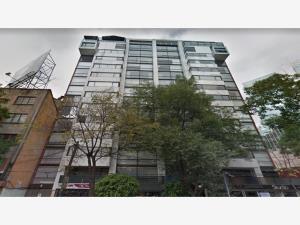 Departamento en San Angel, Álvaro Obregón, Ciudad de México