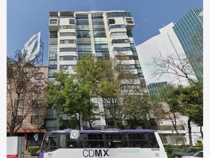 Departamento en venta en San Angel, Álvaro Obregón — foto 3 de 10