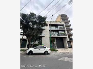 Departamento en venta en San Jose Insurgentes, Benito Juárez — foto 2 de 10