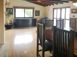 Casa en venta en Lomas Axomiatla, Álvaro Obregón — foto 3 de 57