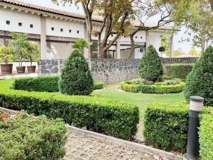 Casa en venta en Lomas Axomiatla, Álvaro Obregón — foto 2 de 57