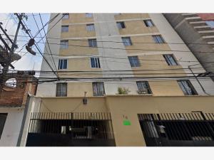 Departamento en Pensil Norte, Miguel Hidalgo, Ciudad de México