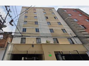 Departamento en venta en Pensil Norte, Miguel Hidalgo — foto 2 de 20