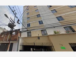 Departamento en venta en Pensil Norte, Miguel Hidalgo — foto 3 de 20