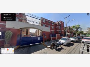 Departamento en venta en Los Olivos, Tláhuac — foto 2 de 10