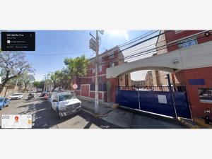 Departamento en venta en Los Olivos, Tláhuac — foto 3 de 10