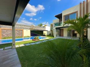 Casa en venta en Lomas de Vista Hermosa, Cuernavaca — foto 3 de 47