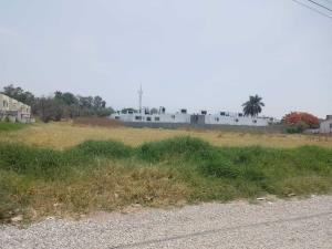 Terreno en venta en Centro Jiutepec, Jiutepec — foto 2 de 8