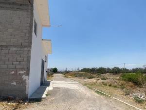 Terreno en venta en Granjas Banthi, San Juan del Río — foto 3 de 6